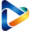 Novaris